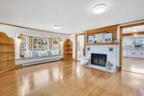 116 Congamond Rd - Photo 15