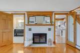 116 Congamond Rd - Photo 16