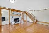 116 Congamond Rd - Photo 17