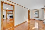 116 Congamond Rd - Photo 18