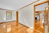 116 Congamond Rd - Photo 19