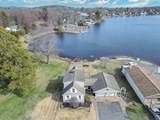 116 Congamond Rd - Photo 2