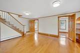 116 Congamond Rd - Photo 20