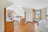 116 Congamond Rd - Photo 21