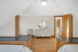 116 Congamond Rd - Photo 23
