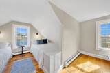116 Congamond Rd - Photo 24