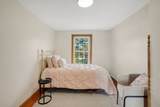 116 Congamond Rd - Photo 25