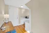 116 Congamond Rd - Photo 26