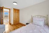 116 Congamond Rd - Photo 27