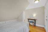116 Congamond Rd - Photo 28