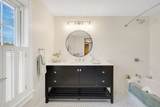 116 Congamond Rd - Photo 29