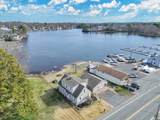 116 Congamond Rd - Photo 3
