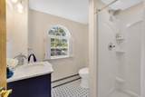 116 Congamond Rd - Photo 30