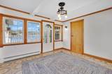 116 Congamond Rd - Photo 31