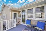 116 Congamond Rd - Photo 32