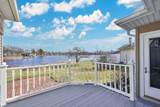 116 Congamond Rd - Photo 33