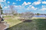 116 Congamond Rd - Photo 34