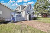 116 Congamond Rd - Photo 35