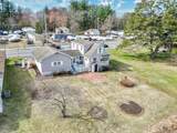 116 Congamond Rd - Photo 36