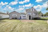 116 Congamond Rd - Photo 37