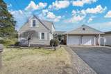 116 Congamond Rd - Photo 4