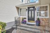 116 Congamond Rd - Photo 5