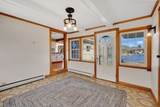 116 Congamond Rd - Photo 6