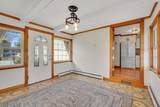 116 Congamond Rd - Photo 7