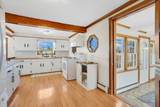 116 Congamond Rd - Photo 8