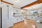 116 Congamond Rd - Photo 9