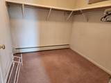 146 Bullock St - Photo 10