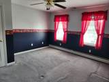 146 Bullock St - Photo 11