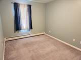 146 Bullock St - Photo 12