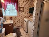 146 Bullock St - Photo 13