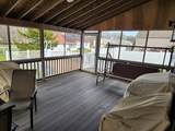 146 Bullock St - Photo 14