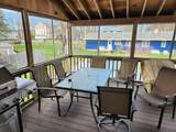 146 Bullock St - Photo 15