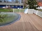 146 Bullock St - Photo 16