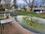 146 Bullock St - Photo 17