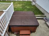 146 Bullock St - Photo 18