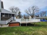 146 Bullock St - Photo 19