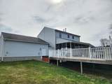 146 Bullock St - Photo 20
