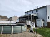 146 Bullock St - Photo 21