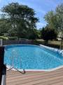 146 Bullock St - Photo 22