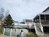 146 Bullock St - Photo 23
