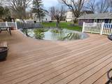 146 Bullock St - Photo 24