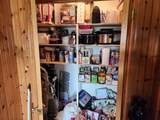 146 Bullock St - Photo 25