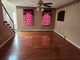 146 Bullock St - Photo 3
