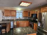 146 Bullock St - Photo 4