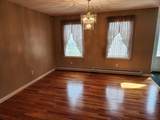 146 Bullock St - Photo 5