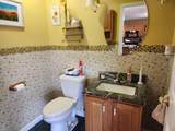 146 Bullock St - Photo 6